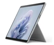Microsoft Surface Pro 10 13' TOUCH Intel AI U7-165U 32GB 512GB SSD WIN11 PRO USB