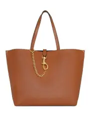 [Rebecca Minkoff] Megan Large Tote Bag in