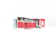 Yo Zuri Duel 3DB Popper 75 mm Floating Lure R1101-PSH (4574)
