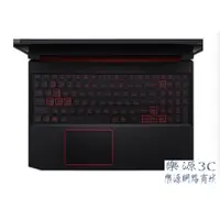 在飛比找蝦皮購物優惠-鍵盤膜 適用於 宏基 ACER Predator PH317