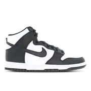 Nike Dunk High - Men Shoes