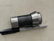 ISWISS Screw Machine Collet TF30 1/4V 1220 - d 1/4