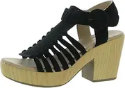 [Dr. Scholl's] Beach Front Women's Sandals & Flip Flops