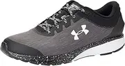 [Under Armour] Men's Charged Escape 3 Evo Road Running Shoe