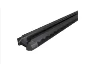 Yakima TrimHD Bar 1650 mm Pack1 - 9813519