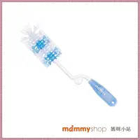 在飛比找momo購物網優惠-【Baby 童衣】任選 媽咪小站Mammy shop 台灣製