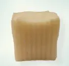 Plain Jane XXL soap plant based
