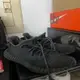 [二手] Adidas Yeezy Boost 350 V2 black 黑天使 FU9006