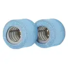 Swimming Pool Filter Blue Nylon Pool Strainer Spa Hot Tubs Filter High Quality