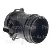 PAT Fuel Injection Air Flow Meter - AFM-199