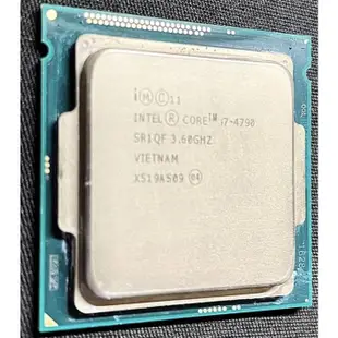 i7-2600 i7-3770 i7-4770 i7-4790 1155 1150腳位 另有i5