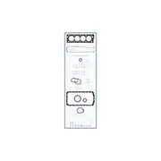 Austral Full Gasket Set - GO5335A