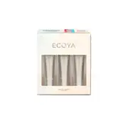 Mini Pamper Pack 3 x 40ml hand creams Ecoya
