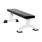 Flat Weight Bench Workout Bench for Home Gym for Weightlifting Home Use