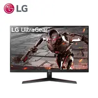 在飛比找蝦皮購物優惠-[龍龍3C] 樂金 LG 32吋 2K QHD 165Hz 