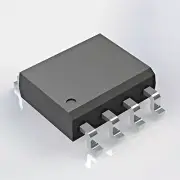 Bios chip For HP 14-ck Series Notebook with MB: TPN-1131, 6050A2977601-MB-A02