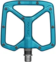 FUNN Python Platform Long Pins MTB Pedals