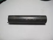 Compressor Front Seal Installer-Puller for Jaguar JD 197 VLC