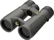 [Leupold] BX-5 Santiam HD 10x42mm Binoculars