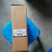New VEXTA UDX5114N Stepper Driver UDX5114N In Box Expendited Shipping 1PC