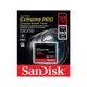 【現貨免運】 SanDisk Extreme Pro 高階 CF卡 記憶卡 128GB 速度160MB 專業攝錄