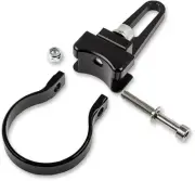 Brite Lites 1-3/4" Bullbar/Roll Cage Light Bar Mount (BL-LBM175)