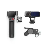 DJI Focus Pro Creator Combo