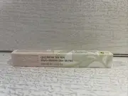 Clinique Quickliner for Lips 36 Soft Rose