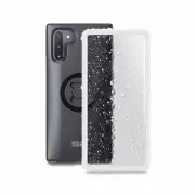 Weather Cover Note10 / S10