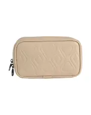 [PUMA] PUMA Belt bags - Item 45774306
