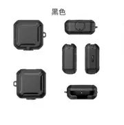 New Protection Case Switch Style Cover For Magic Sound Beats Fit Pro Earphone