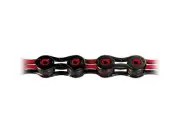 KMC DLC11 11 Speed Chain