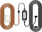 Viofo Dash Cam HK3 Hardwire Kit