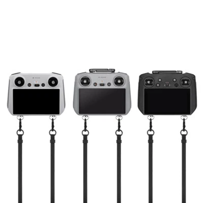 Remote Control Hanging Strap Mavic 3/AIR2S RC2 New For DJI MINI 4PRO with Screen