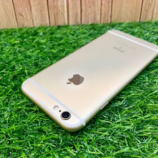 仔仔通訊 實體店 iPhone 6S 16G 64G 4.7吋 i6S 極新中古機 二手機 工作機 特賣中7 8至另賣場