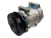 AC compressor DAEWOO LANOS 1.3 TSP0155922
