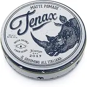 Tenax Matte Pomade 125 ml