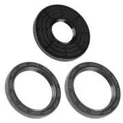 Front Differential Seal Kit for Polaris RZR 4 900 2017 / RZR S4 1000 2019-2020