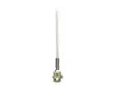 Allen Bradley LIMIT SWITCH ROD LEVER ALB802TW3C 300mm *USA Brand