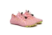 TARRAMARRA Women Honeycomb Insole Water Shoes Pink