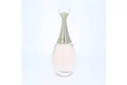 Christian Dior J'Adore Eau De Parfum 100ml Spray Women's Fragrance Scent EDP