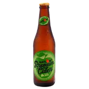 Batlow Premium Cider