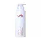 CPR VOLUME AMPLIFY SULPHATE FREE SHAMPOO 900ML