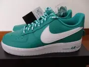 rare Limit New NIKE Sneakers AIR FORCE 1 LOW LV8 Air Force 1 Low Elevate