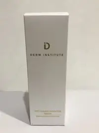 在飛比找Yahoo!奇摩拍賣優惠-得因特 DERM iNSTITUTE SOS ! 抗氧保濕精