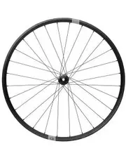 Crankbrothers Synthesis Front Wheel 700c Alloy Gravel 12 x 100cl