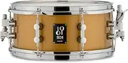 Sonor Snare Drum (SQ1-1306-SDW-SGM)