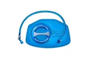CamelBak CRUX Lumbar 1.5L Reservoir - quicklink hydration pack water bladder