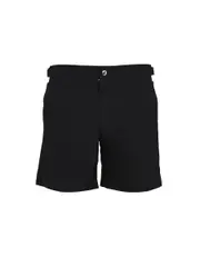 [Alexander McQueen] Alexander McQueen-Skull Swimsuit-Uomo S