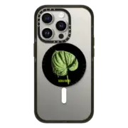 Snappy Grip Stand Snappy™ Grip Stand MagSafe Compatible Pierced Anthurium